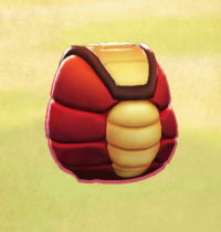 2023-12-24 22_01_51-Window.png