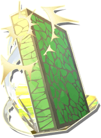 Thumbnail #410073.png