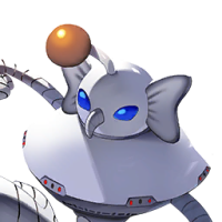 Thumbnail #143242.png