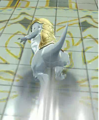 2024-03-10 22_14_28-vlcsnap-01940.png - IrfanView.png