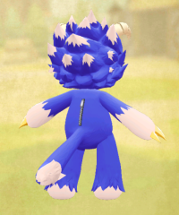 2023-12-25 00_35_11-Window.png