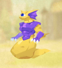 2025-08-06 20_11_01-2067_2_1_Screenshot_20240701_170337_LINE_MF.jpg.0e611615-239b-4e0d-ab43-390f1726.png