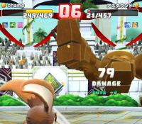 2024-01-10 01_39_06-Window.png