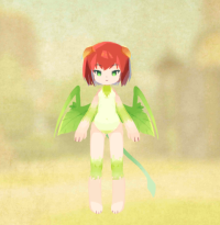 2025-08-07 08_51_23-1395_2_1_Screenshot_20240201-213736.png.58a4ede3-6e7e-4402-8727-7bf53bc0587c.png.png