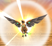 2023-12-23 15_20_12-Window.png