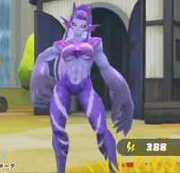 2024-05-28 05_50_39-Screenshot_20240513-205807_7.png - IrfanView.png