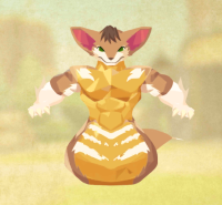 2024-01-10 12_54_51-Window.png