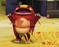 2025-02-23 09_54_40-38_1_1_Screenshot_20250211_005854_LINE_MF.jpg.95b76a3c-69b6-493f-886a-4cc945fa07.png