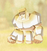 2024-12-23 08_25_21-Screenshot_20241223_120244.png - IrfanView.png