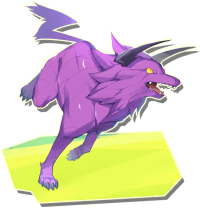 Thumbnail #175503.png