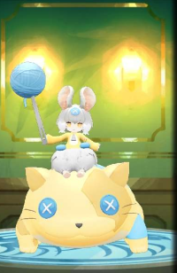 2024-03-26 11_39_28-Screenshot_2024-03-26-07-40-54-92_2d279e2015dc1a66543a1d365bd5a041.jpg (JPEG Ima.png