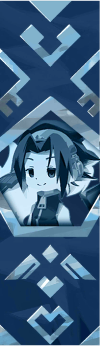 BreedRanking000015_3 #568247.png