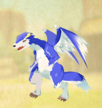 2025-01-12 20_13_35-4441_3_1_Screenshot_20240801_142029_LINE_MF.jpg.3d0f471c-e0f0-45a7-8af8-1c31cc27.png