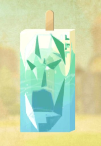 2025-08-06 19_25_39-113_3_1_photo_22_2023-12-29_20-23-31.jpg.cc67f091-1997-49fd-a25d-02222efd2827.jp.png