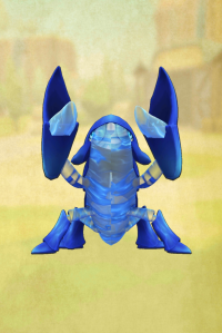 Screenshot_20240108_192001_LINE MF.png