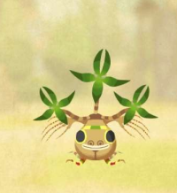 2026-01-21 15_19_47-1382_4_1_Screenshot_2023-07-19-10-22-18-49_2d279e2015dc1a66543a1d365bd5a041.jpg..png