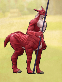 2023-12-25 03_15_15-Window.png