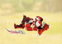 2025-02-08 09_39_33-671_2_1_Screenshot_20250204_160308_LINE_MF.jpg.51ad5300-3a9b-4cfc-a7ed-253044b71.png