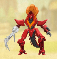 2025-03-03 22_37_38-2635_2_1_2023_11_30_19.25.03.jpg.bf4bb2e5-eeb9-4fec-91ec-af8f13fe236d.jpeg - Irf.png