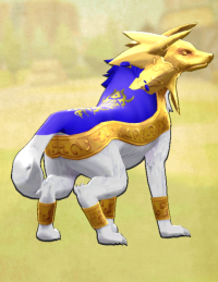 2023-12-25 03_00_43-Window.png