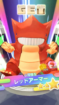 vlcsnap-06640 (2).png