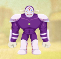 2025-02-07 13_13_54-golemjoker.png - IrfanView.png