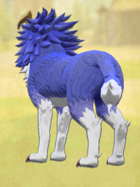 2023-12-25 00_51_22-Window.png