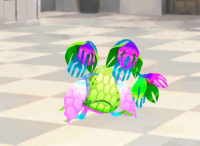 2025-03-04 02_37_12-2205_7_1_Screenshot_2024-02-23-23-23-25-750_com.miui.gallery.jpg.47f36a97-6f07-4.png