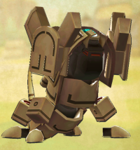 2023-12-25 00_10_49-Window.png