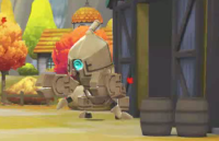 2024-04-06 23_39_53-vlcsnap-00248.png - IrfanView (Zoom_ 535 x 950).png