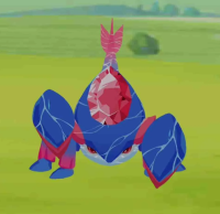 2024-05-28 05_42_32-Screenshot_2024-05-20-14-00-45-459_com.miui.gallery_17.png - IrfanView.png