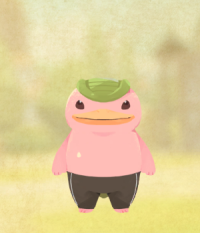 2025-08-07 09_07_30-IMG_3115.PNG - IrfanView.png