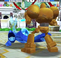 2024-04-04 03_33_56-vlcsnap-00098.png - IrfanView.png