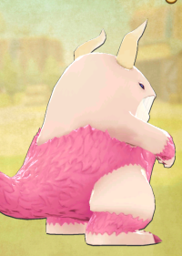 2024-01-31 13_48_09-Princess _).png