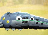 2024-03-03 08_09_49-Screenshot_20240217_151910_LINE_MF.jpg - IrfanView.png