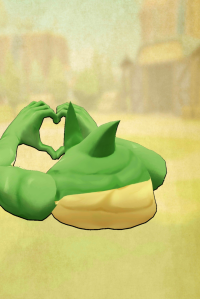 Screenshot_20240108_200806_LINE MF.png