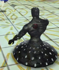 2023-06-29 20_29_41-vlcsnap-00338.png - IrfanView.png