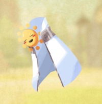 2024-03-16 02_01_36-Window.png