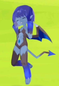 2023-12-22 19_32_25-2023_11_23_14.39.27_128.jpg - IrfanView (Zoom_ 893 x 1934).png