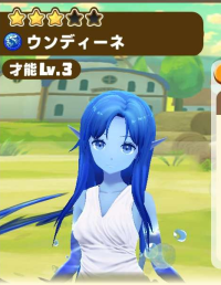 2025-02-23 18_42_57-762_1_1_Screenshot_20230324-060703_LINE_MF.jpg.6e9356fc-fabd-4928-8818-c39872f48.png