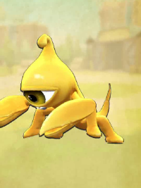 vlcsnap-00299 (2).png