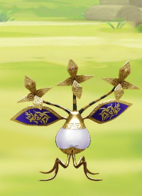 2024-04-10 01_27_06-Window.png