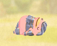 2025-03-03 19_55_03-1358_3_1_Screenshot_2024-07-06-15-45-57-817_com.linecorp.LGMF.jpg.59985848-3cac-.png