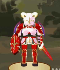 2025-08-05 16_01_09-286_1_1_Screenshot_20240826_164616_LINE_MF.jpg.daac02a4-129e-4d1e-8b3d-c370053e5.png