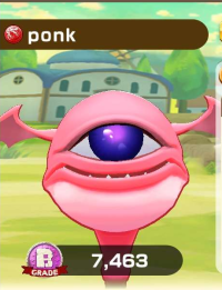 2025-02-23 20_44_39-2994_1_1_Screenshot_20230305_035821_LINE_MF.jpg.61f52d9f-3654-4620-9b13-33b09c1c.png