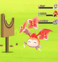 2024-02-01 18_57_05-image_24.png - IrfanView.png