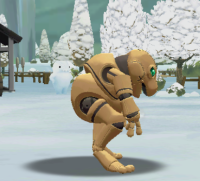 2024-01-09 09_18_02-Window.png