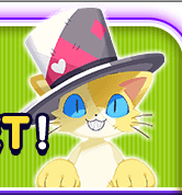 2025-03-04 03_18_35-content_02_28.png - IrfanView.png