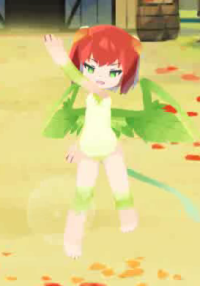 2024-03-10 20_34_43-vlcsnap-00869.png - IrfanView.png