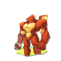 Thumbnail #547988.png